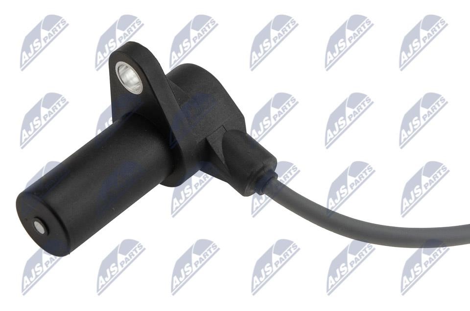 Crankshaft position sensor NTY ECP-AU-043