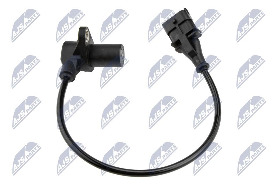 ECPFR007 NTY Sensor, camshaft position