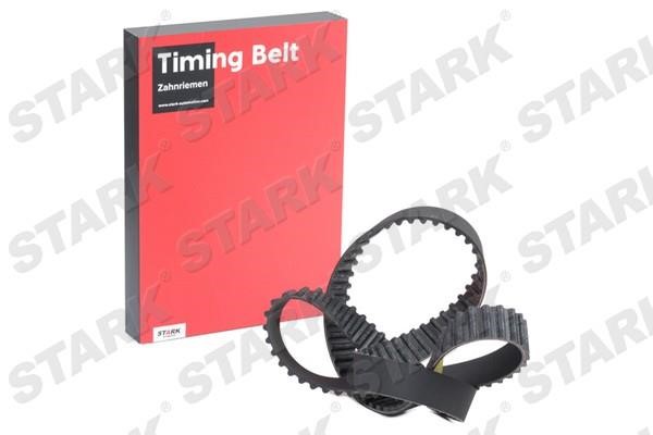 Stark SKTIB-0780100 Timing belt SKTIB0780100
