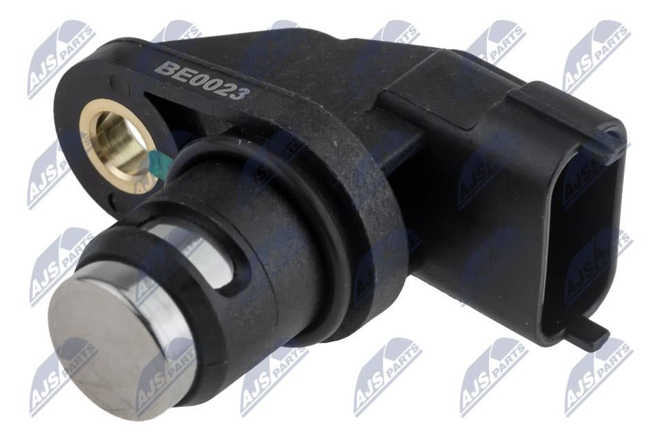 ECPME006 NTY Camshaft position sensor