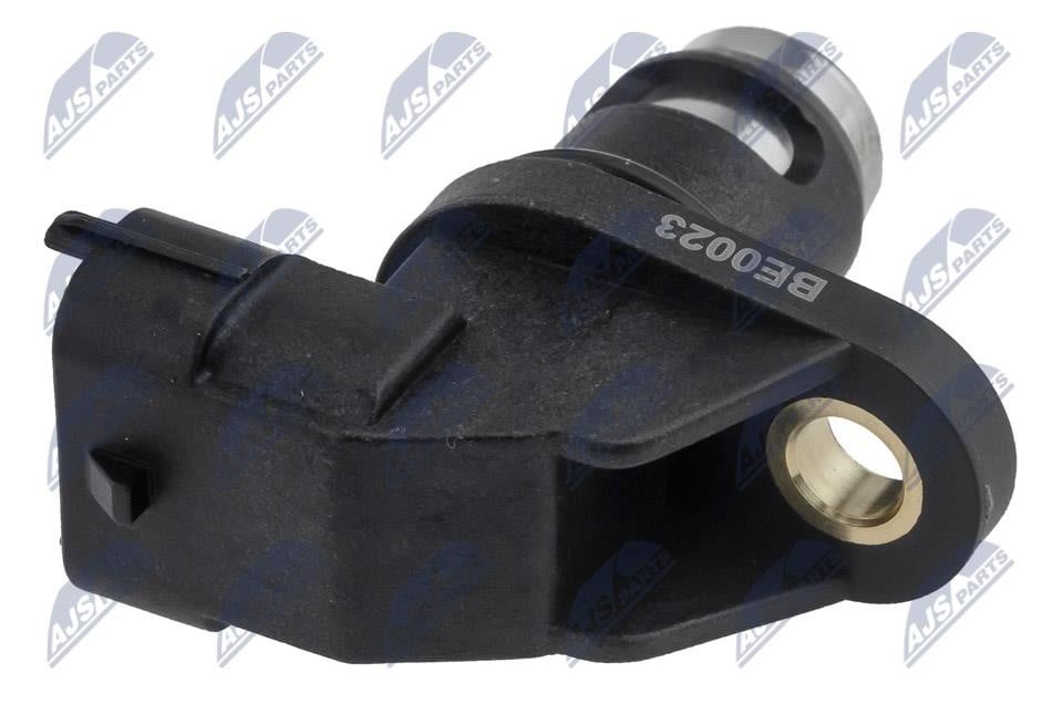 Buy NTY ECPME006 – good price at EXIST.AE!