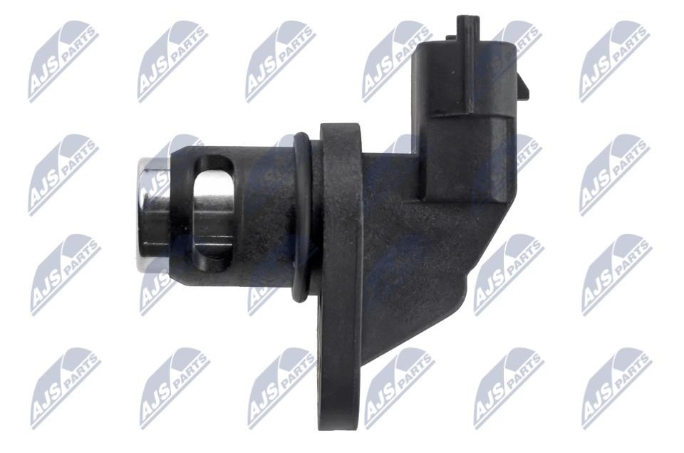 Camshaft position sensor NTY ECP-ME-006