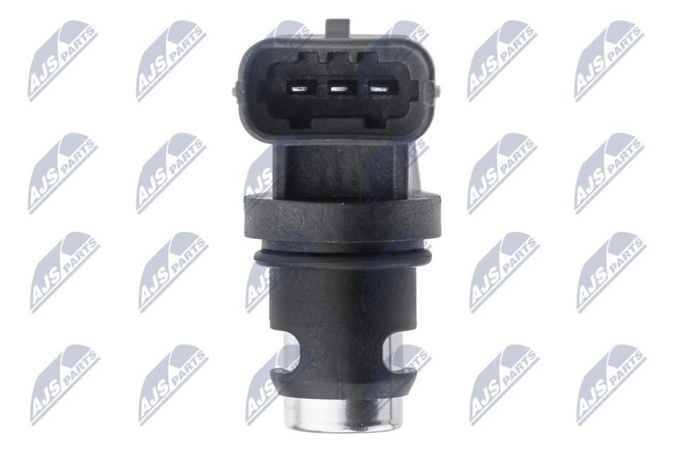 Buy NTY ECP-ME-006 at a low price in United Arab Emirates!