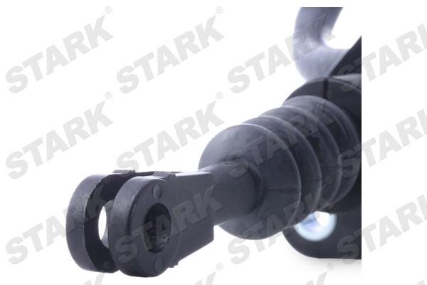 Buy Stark SKMCC-0580067 at a low price in United Arab Emirates!