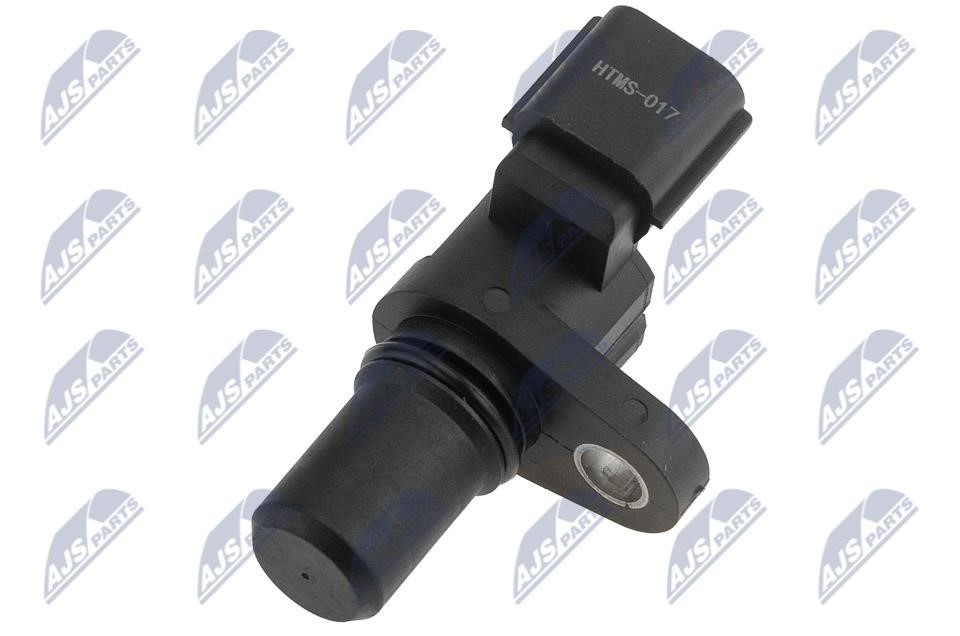 ECPMS017 NTY Camshaft position sensor