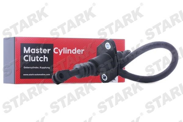 Stark SKMCC-0580067 Master cylinder, clutch SKMCC0580067
