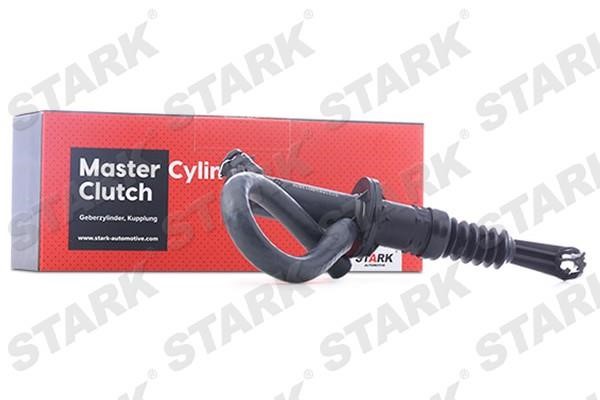 Stark SKMCC-0580080 Master cylinder, clutch SKMCC0580080