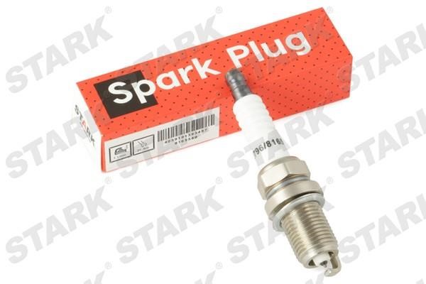 Stark SKSP-1990036 Spark plug SKSP1990036