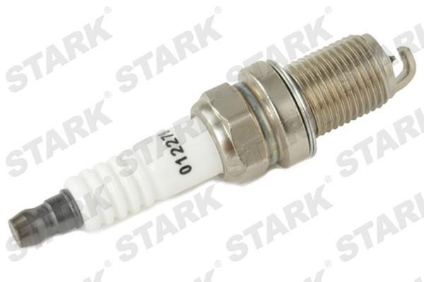 Spark plug Stark SKSP-1990036