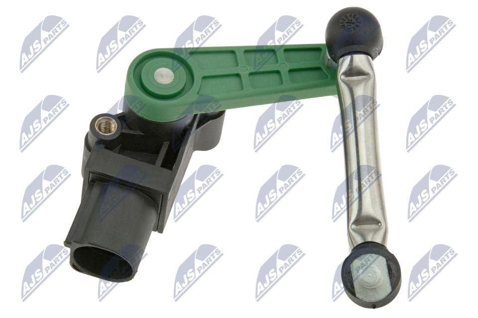 Buy NTY ECX-AU-034 at a low price in United Arab Emirates!