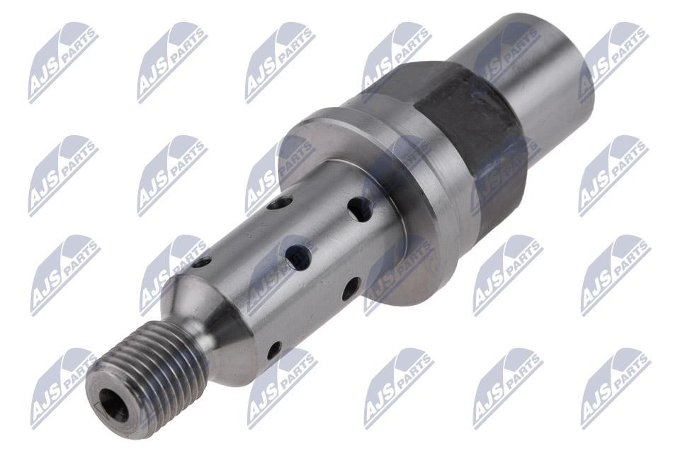 EFRME002 NTY Control Valve, camshaft adjustment