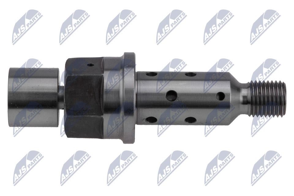 Control Valve, camshaft adjustment NTY EFR-ME-002