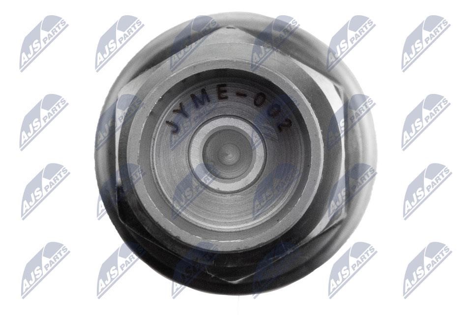 Buy NTY EFR-ME-002 at a low price in United Arab Emirates!