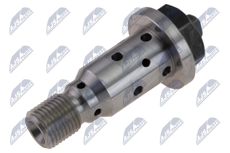 control-valve-camshaft-adjustment-efr-me-003-52355107