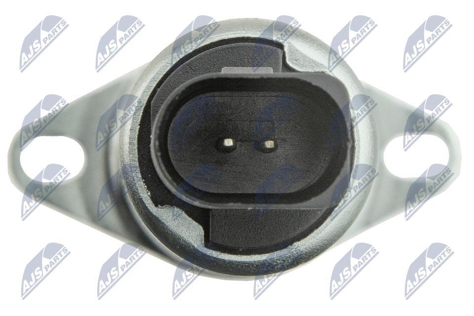 Buy NTY EFR-VW-003 at a low price in United Arab Emirates!