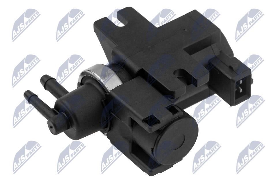 EGR valve Suzuki: EGRFT013 NTY EGR Valve