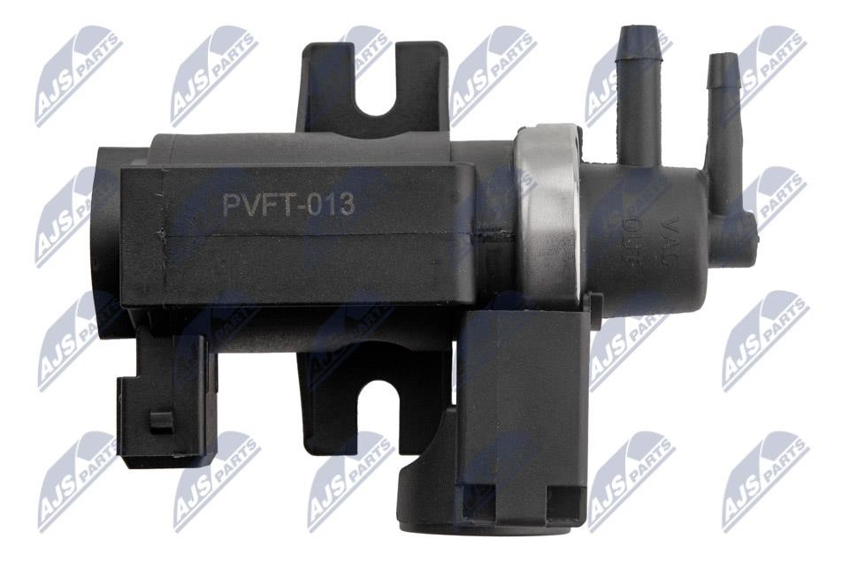 Buy NTY EGR-FT-013 at a low price in United Arab Emirates!