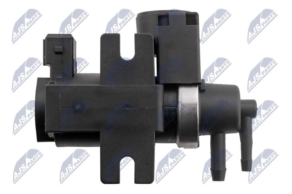 NTY EGR Valve – price 73 PLN