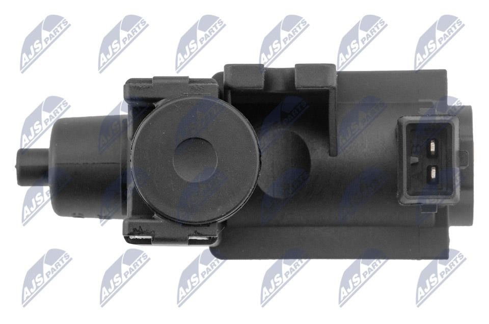 Buy NTY EGRFT013 – good price at EXIST.AE!