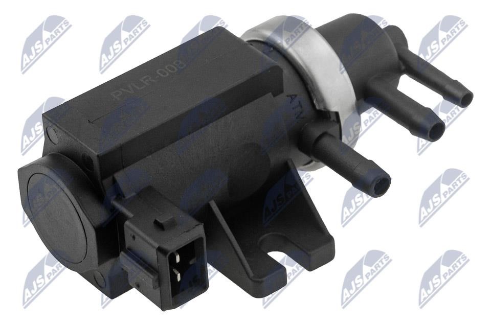 Exhaust system Land Rover Range Rover Evoque Van (L538): EGRLR008 NTY EGR Valve