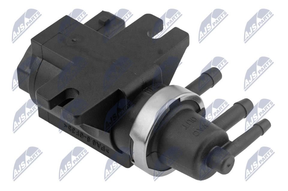 Buy NTY EGR-LR-008 at a low price in United Arab Emirates!
