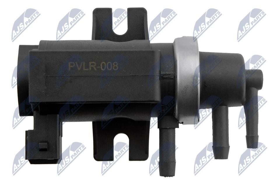 NTY EGR Valve – price 52 PLN