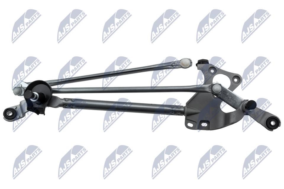 Buy NTY EMW-TY-007 at a low price in United Arab Emirates!
