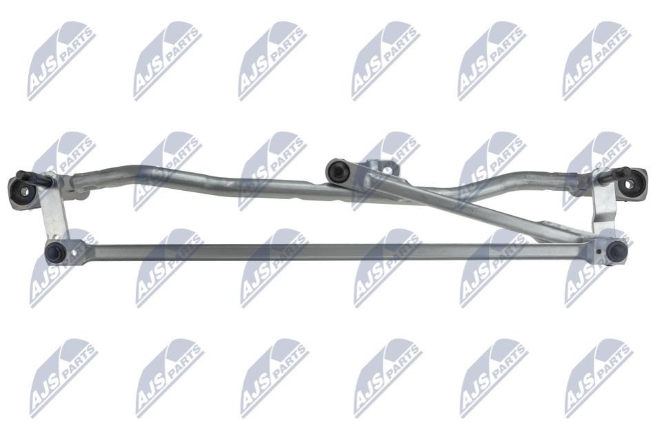 Buy NTY EMW-VV-007 at a low price in United Arab Emirates!