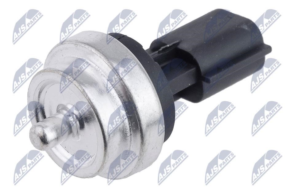 Exhaust system Renault Wind: ECTME003 NTY Coolant temperature sensor
