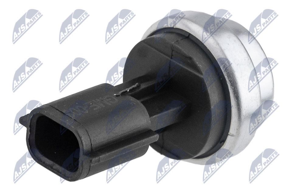 Buy NTY ECTME003 – good price at EXIST.AE!