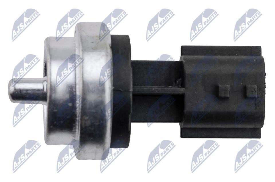 Coolant temperature sensor NTY ECT-ME-003