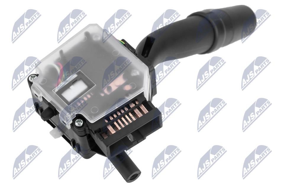 Buy NTY EPE-HY-013 at a low price in United Arab Emirates!