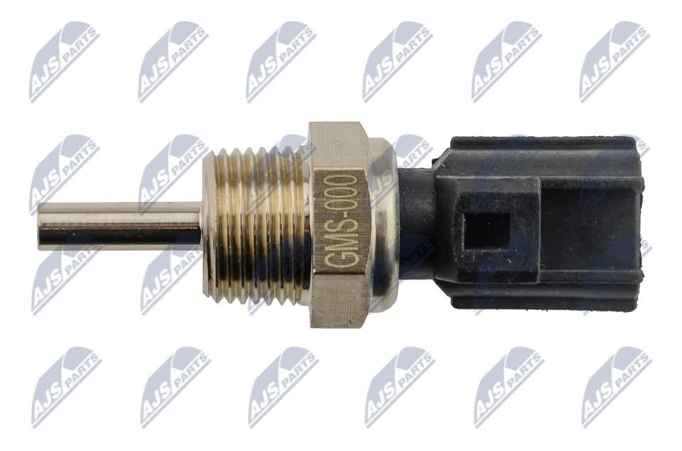 Coolant temperature sensor NTY ECT-MS-000