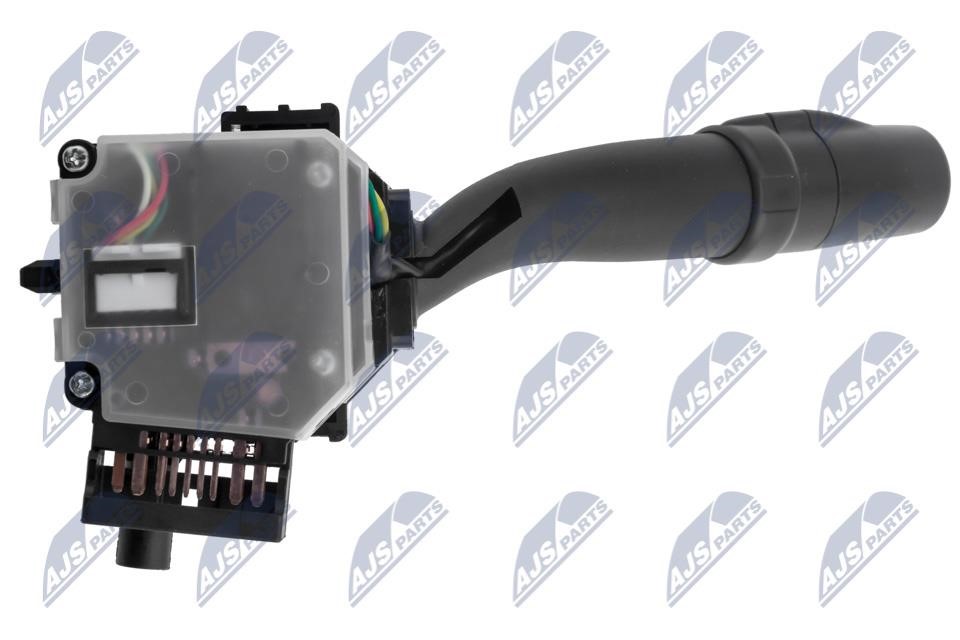 Buy NTY EPEHY013 – good price at EXIST.AE!