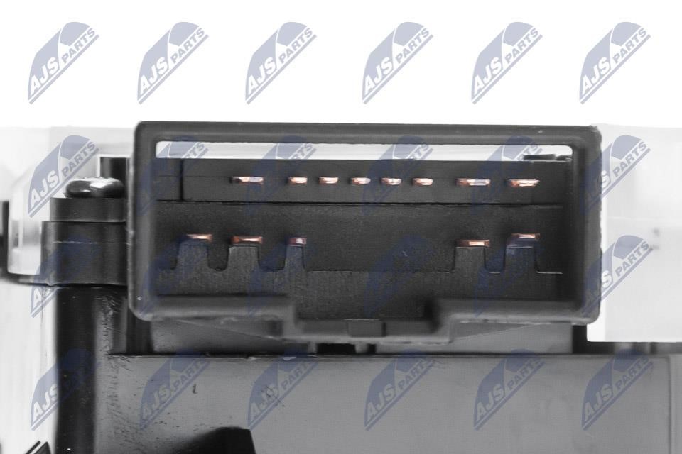 Steering Column Switch NTY EPE-HY-013