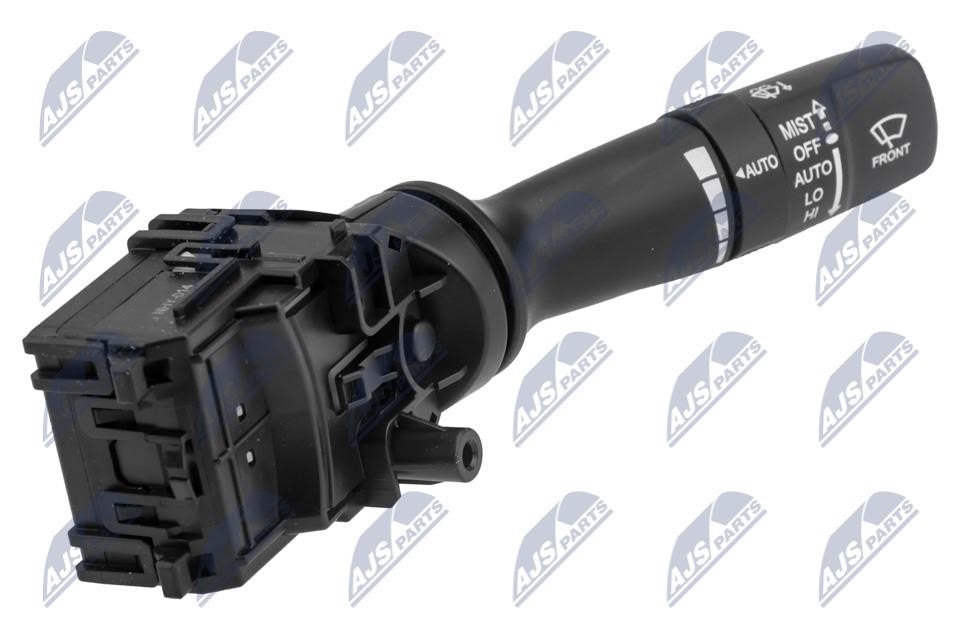 Turn signal switch Kia: EPEHY014 NTY Steering Column Switch