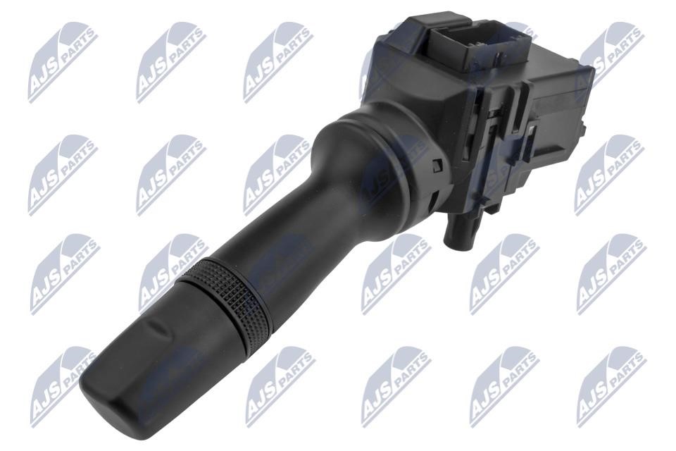 Buy NTY EPE-HY-014 at a low price in United Arab Emirates!