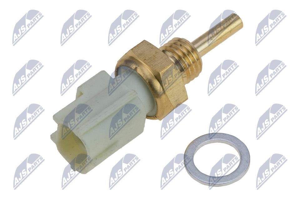 Buy NTY ECTTY001 – good price at EXIST.AE!
