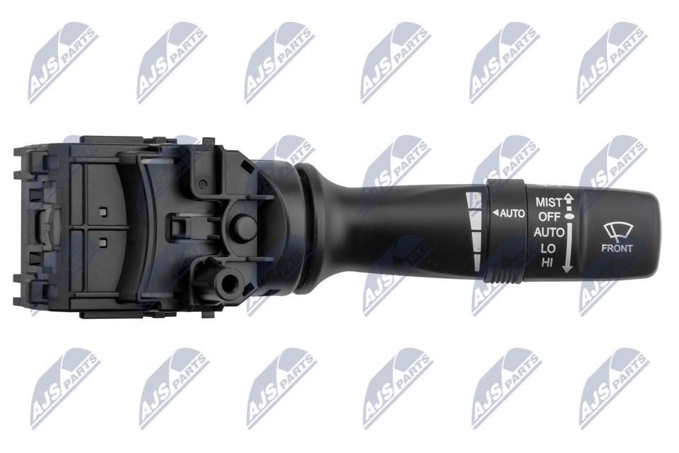 NTY Steering Column Switch – price 168 PLN