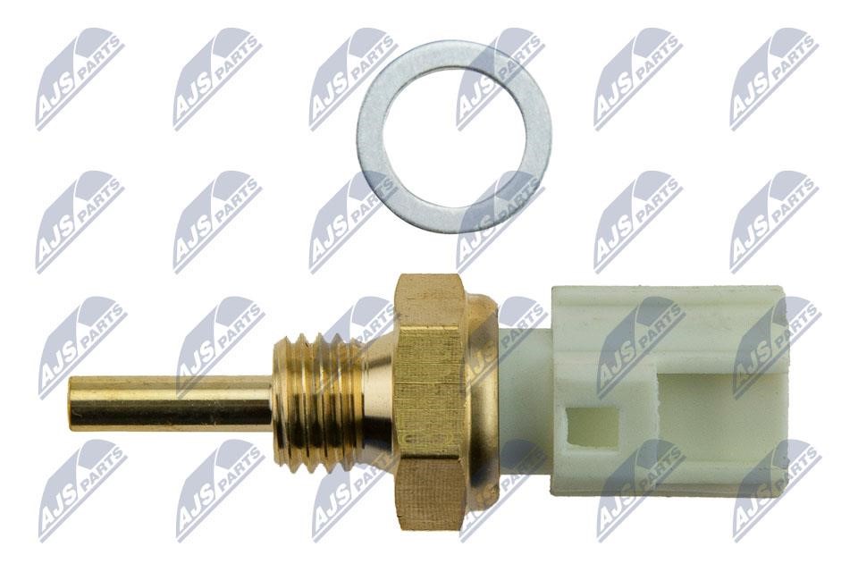 Coolant temperature sensor NTY ECT-TY-001