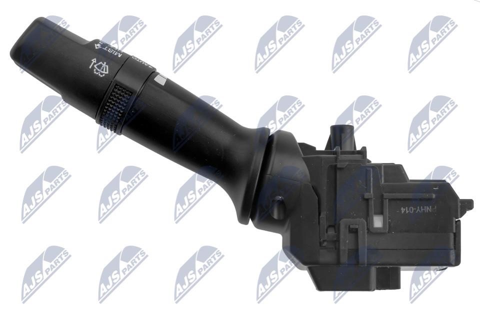 Buy NTY EPEHY014 – good price at EXIST.AE!
