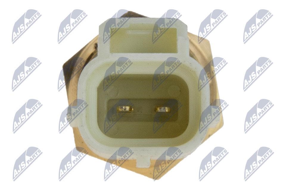 Buy NTY ECT-TY-001 at a low price in United Arab Emirates!