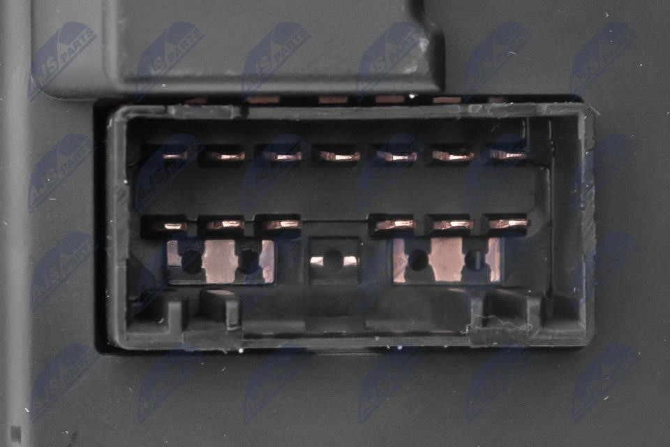 Steering Column Switch NTY EPE-HY-014