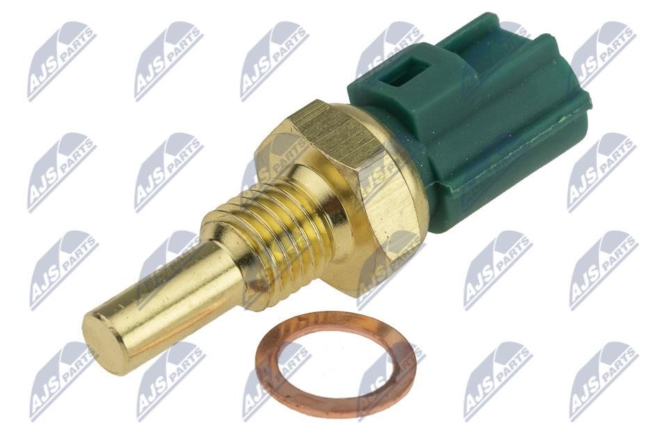 NTY ECT-TY-002 Coolant temperature sensor ECTTY002