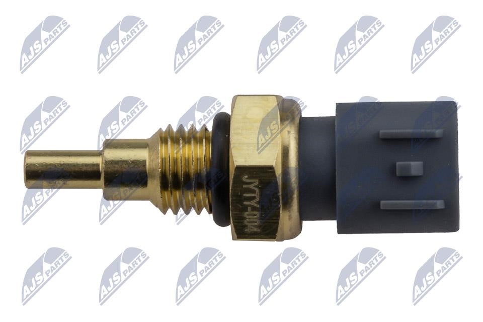 Buy NTY ECTTY004 – good price at EXIST.AE!