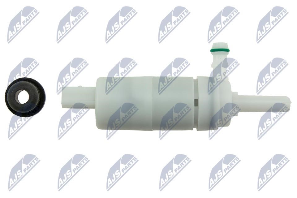 Buy NTY ESPME000 – good price at EXIST.AE!