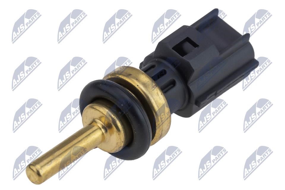 NTY ECT-VV-000 Coolant temperature sensor ECTVV000 ECTVV000 NTY Coolant temperature sensor