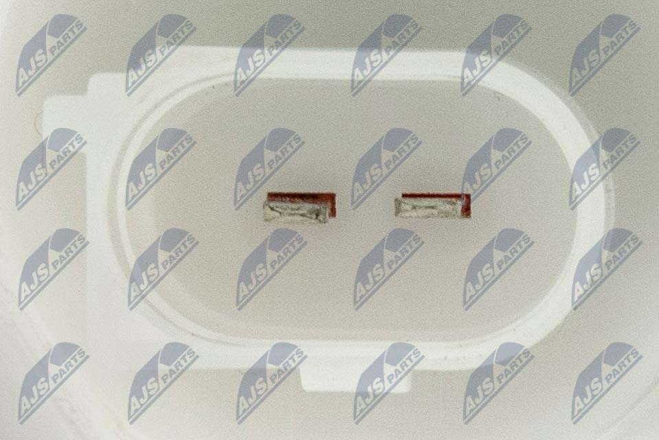 Buy NTY ESP-ME-000 at a low price in United Arab Emirates!