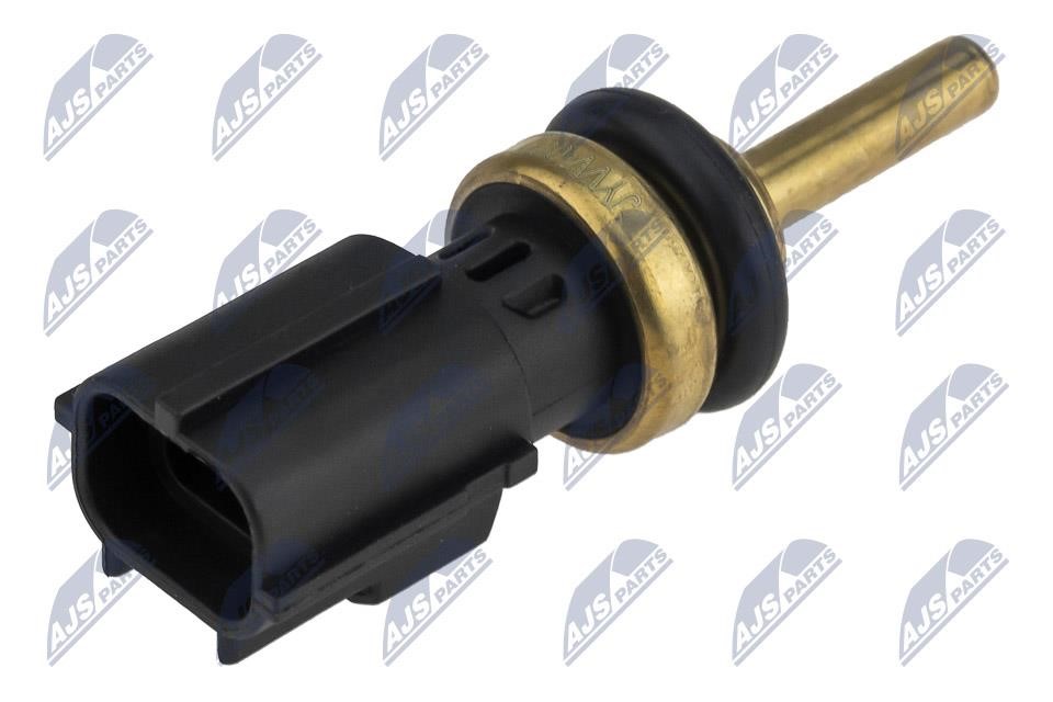 Buy NTY ECTVV000 – good price at EXIST.AE!