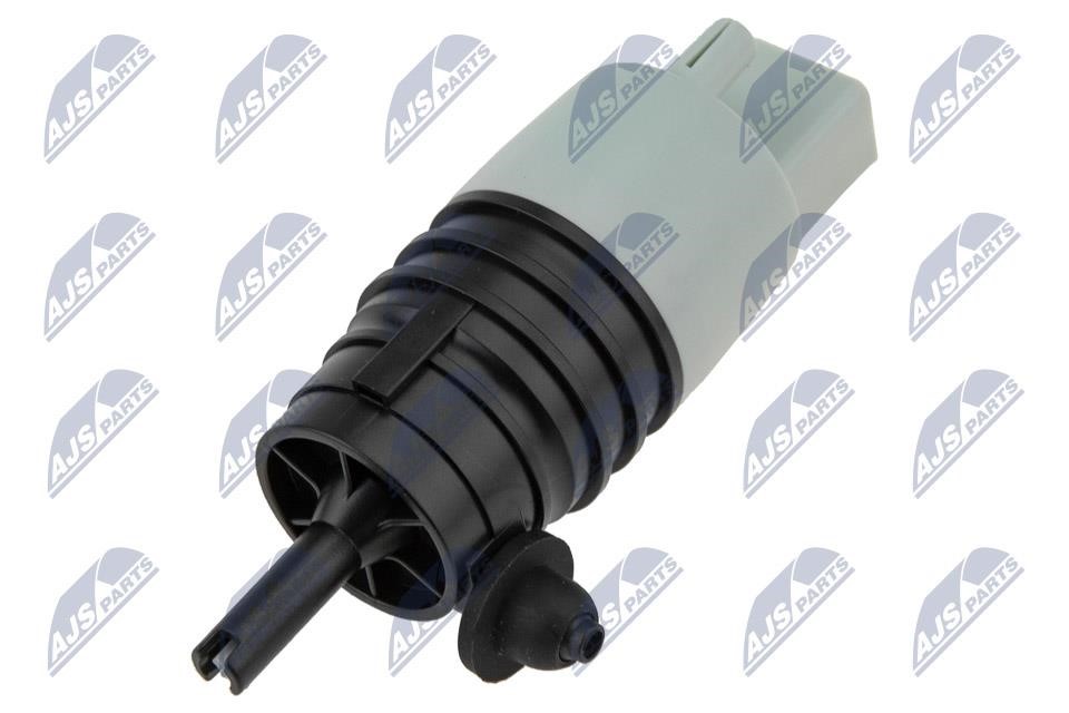 ESPME001 NTY Washer Fluid Pump, window cleaning